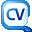 ResumePipe icon